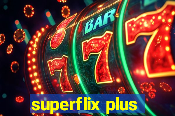 superflix plus